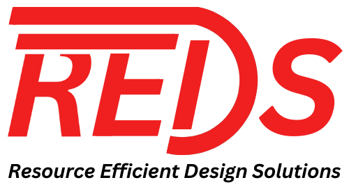 Firma Logosu